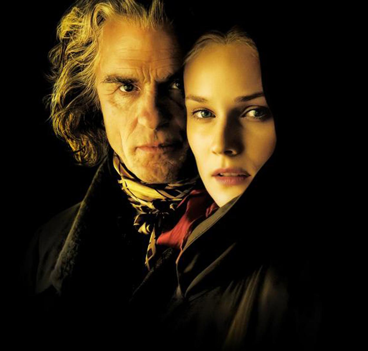 La turbulenta vida sexual de los genios de la música