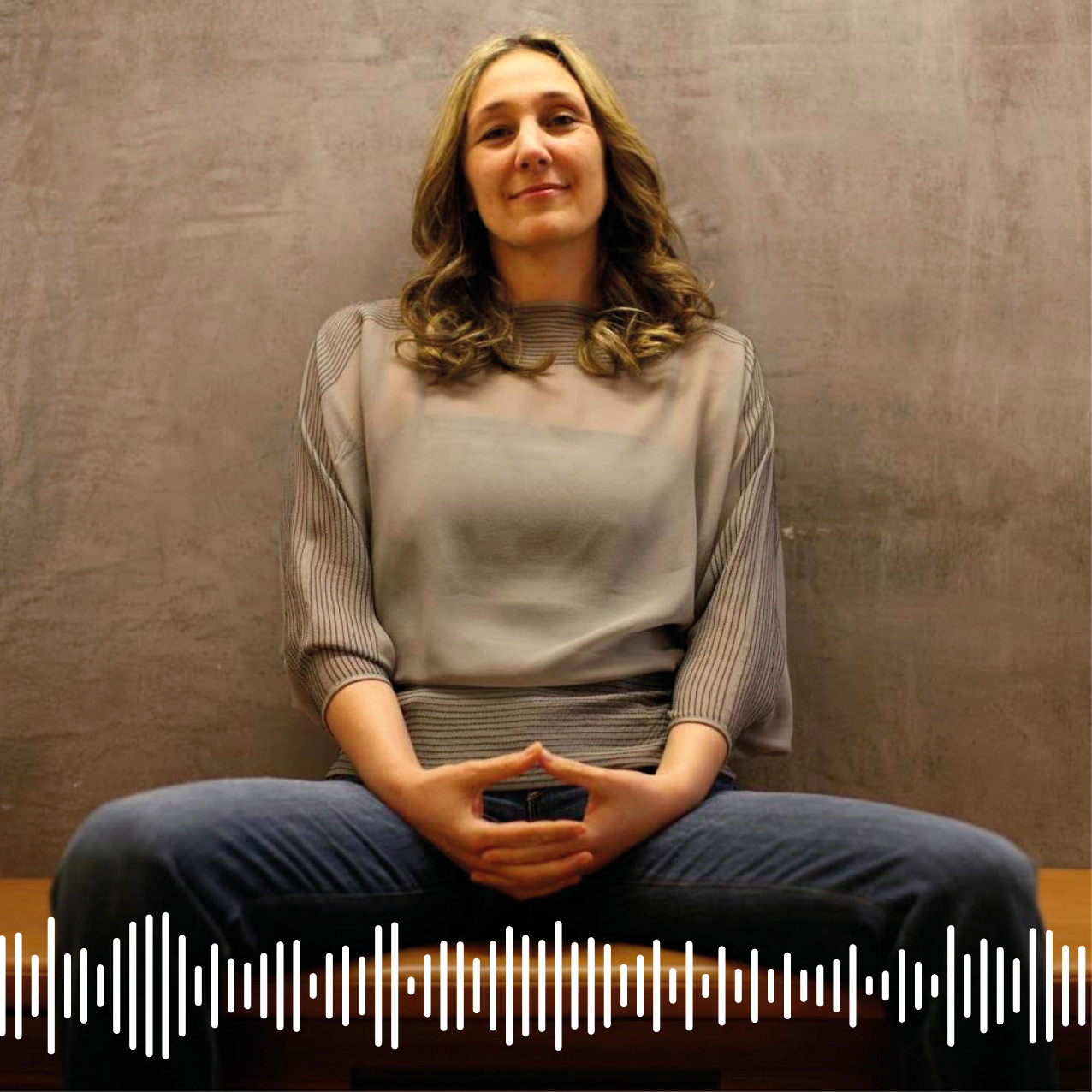 Pódcast | Nicole Daedone: la gurú del clítoris condenada a prisión